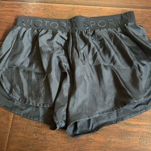 Women Victoria secret